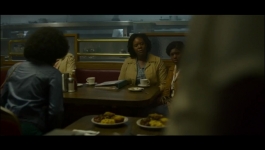 Mindhunter - Season 02 Episode 03